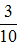 小麦公考
