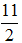 小麦公考