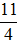 小麦公考