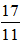 小麦公考