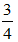 小麦公考