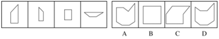 xiaomai