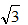 小麦公考