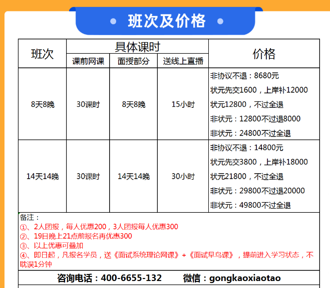 浙江面试.png
