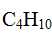 小麦公考