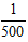 小麦公考