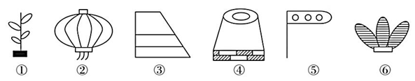 xiaomai