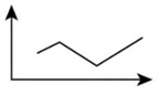 xiaomai