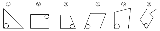 xiaomai