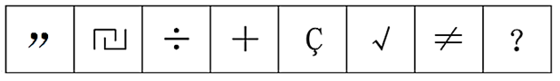 xiaomai