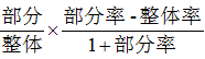 小麦公考