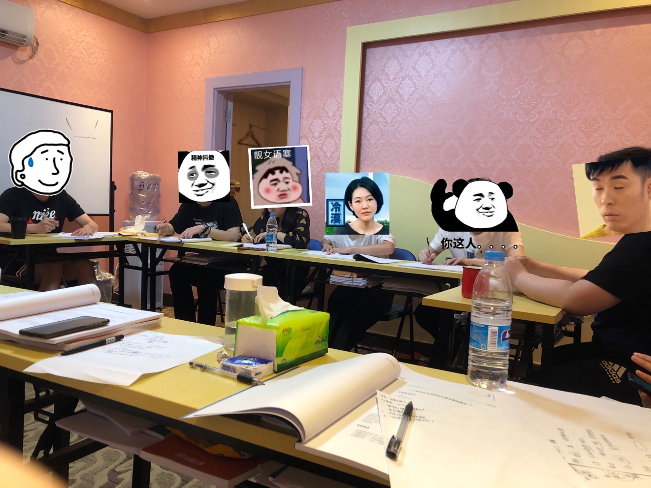 图片3.png