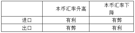 xiaomai.png
