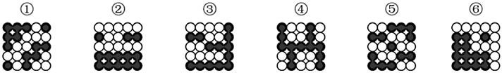 xiaomai