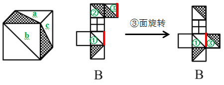 xiaomai