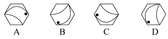 xiaomai