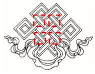 xiaomai