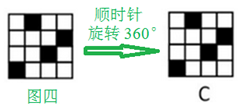 xiaomai