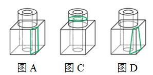 xiaomai