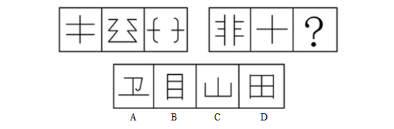 xiaomai