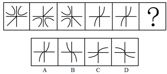 xiaomai