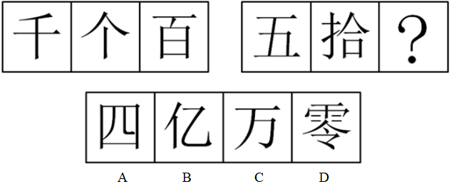 xiaomai