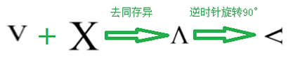 xiaomai