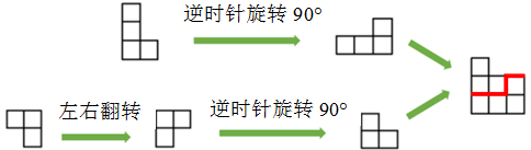 xiaomai