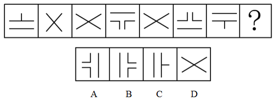 xiaomai