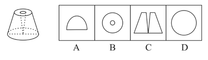 xiaomai