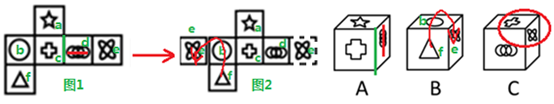 xiaomai