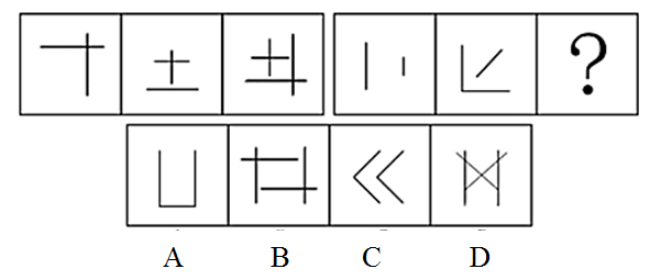 xiaomai