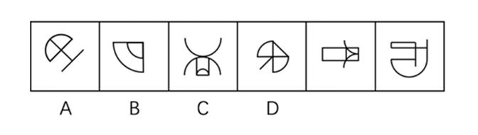 xiaomai