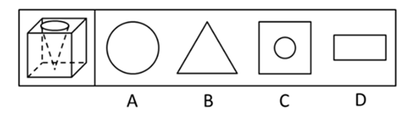 xiaomai