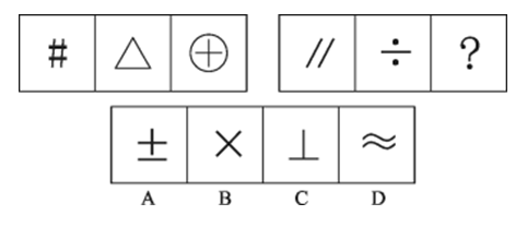 xiaomai