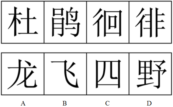xiaomai