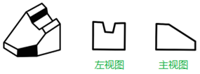 xiaomai