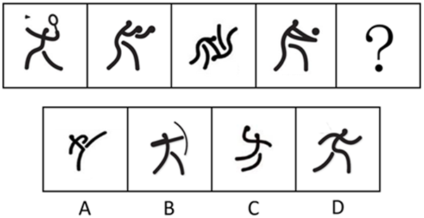 xiaomai