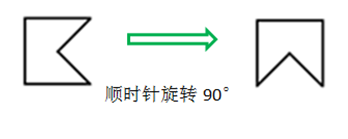xiaomai