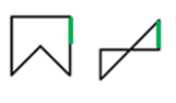 xioamai