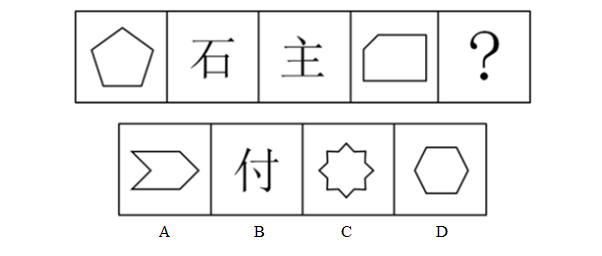 xiaomai