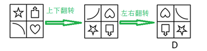 xiaomai