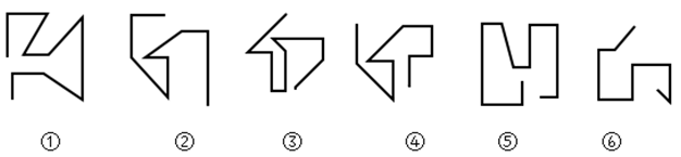 xiaomai