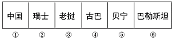 xiaomai