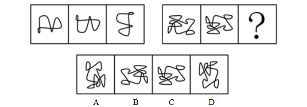 xiaomai