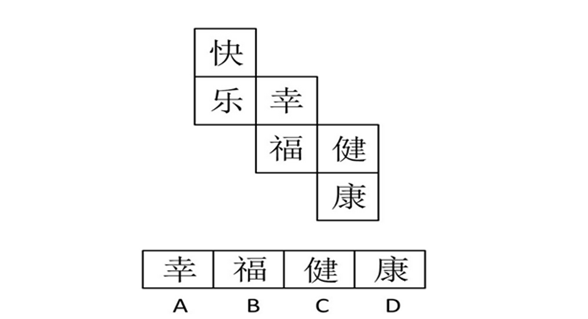 xiaomai