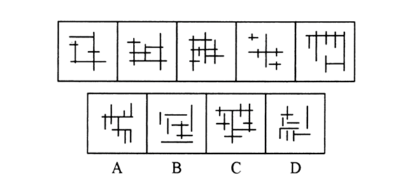 xiaomai