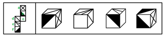 xiaomai
