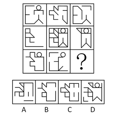 xiaomai