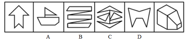 xiaomai